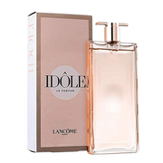 Lancome Idôle le Parfum 75ml (Scatolato)