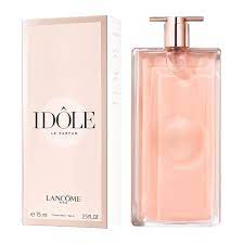 Lancome Idôle le Parfum 75ml (Scatolato)