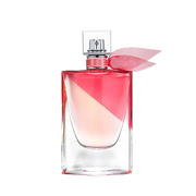 Lancome La Vie Est Belle En Rose Eau de Toilette 100ml (Tester)