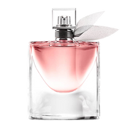 Lancome La Vie Est Belle L'Eau de Parfum Intense 75ml (Tester)