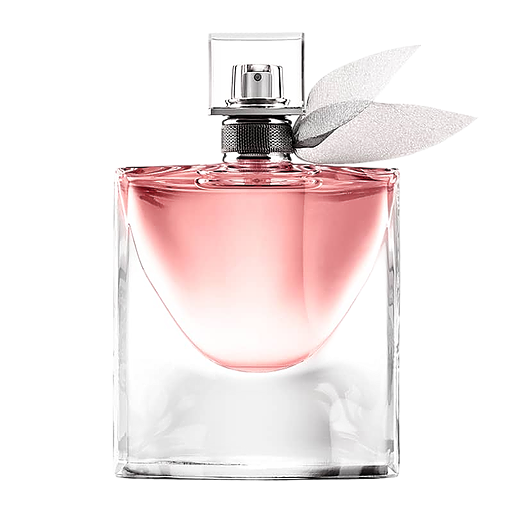Lancome La Vie Est Belle L'Eau de Parfum Intense 75ml (Tester)