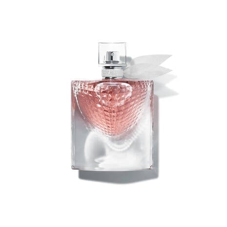 Lancome La Vie Est Belle l' Eclat Eau de Parfum 75ml (Tester)