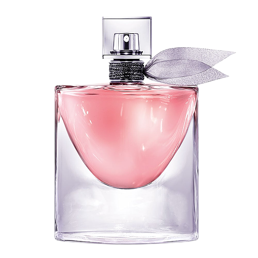 Lancome La Vie Est Belle l' Eclat Eau de Parfum 75ml (Tester)