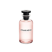 Louis Vuitton Attrape - Reves Eau de Parfum 100ml (Tester)