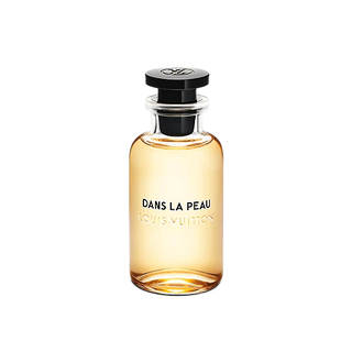 Louis Vuitton Dans la Peau Eau de Parfum 100ml donna scatolato