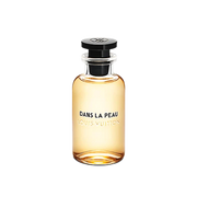 Louis Vuitton Dans la Peau Eau de Parfum 100ml donna scatolato