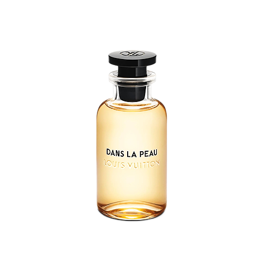 Louis Vuitton Dans la Peau Eau de Parfum 100ml donna (Tester)