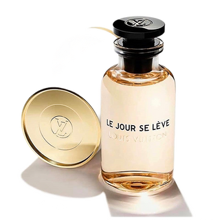 Louis Vuitton Le Jour se Lève Eau de Parfum 100ml (Tester)