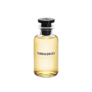 Louis Vuitton Turbulences Eau de Parfum 100ml (tester)