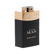 Bvlgari Man Black Orient 100ml uomo (Tester)