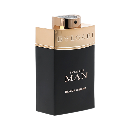 Bvlgari Man In Black Eau de Parfum 100ml (Tester)