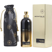 Montale Aoud Night Eau de Parfum 100ml (Tester)