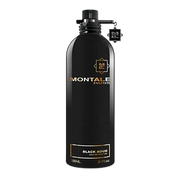 Montale Black Aoud Eau de Parfum 100ml (Tester)