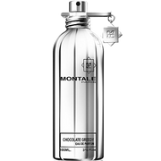 Montale Chocolate Greedy Eau de Parfum 100ml (Tester)