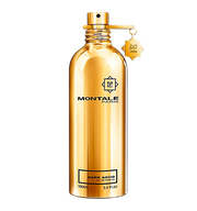 Montale Dark Aoud Eau de Parfum 100ml (Tester)