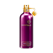 Montale Dark Purple Eau de Parfum 100ml (Tester)