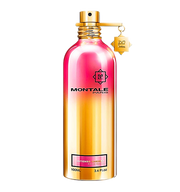 Montale Intense Cherry Eau de Parfum 100ml (Tester)