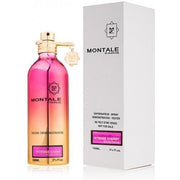 Montale Intense Cherry Eau de Parfum 100ml (Tester)