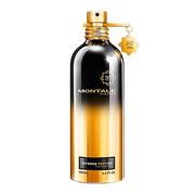 Montale Intense Pepper Eau de Parfum 100ml (Tester)