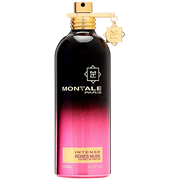 Montale Intense Roses Musk Extrait de Parfum 100ml (Tester)
