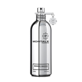 Montale Mango Manga Eau de Parfum 100ml (Tester)