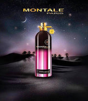 Montale Starry Night Eau de Parfum 100ml (tester)