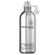 Montale Vanilla Extasy Eau de Parfum 100ml (Tester)