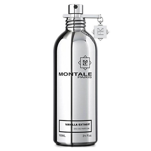 Montale Vanilla Extasy Eau de Parfum 100ml (Tester)