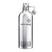 Montale Vanille Absolu Eau de Parfum 100ml (Tester)