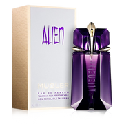 Mugler Alien (classico) Eau de Parfum 90ml (Scatolato)