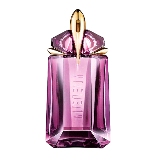 Mugler Alien (classico) Eau de Parfum 90ml (Tester)