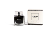 Narciso Rodriguez - Narciso Eau de Toilette 90ml (Tester)