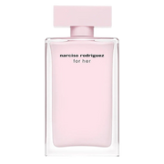 Narciso Rodriguez For Her (rosa) Eau de Parfum 100ml (tester)