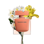 Narciso Rodriguez -Narciso Eau de Parfum Ambrée 90ml (Scatolato)