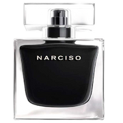 Narciso Rodriguez - Narciso Eau de Toilette 90ml (Tester)