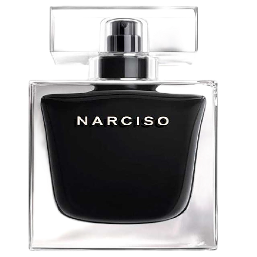 Narciso Rodriguez - Narciso Eau de Toilette 90ml (Tester)