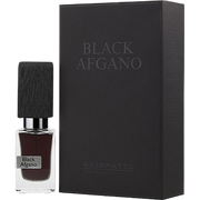 Nasomatto Black Afgano 30ml (Scatolato)