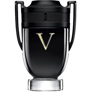 Paco Rabanne Invictus Victory Eau de Parfum Extreme 100ml (Tester)