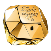 Paco Rabanne Lady Million Eau de Parfum 80ml (Tester)