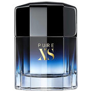 Paco Rabanne Pure XS Eau de Toilette 100 ml (Tester)