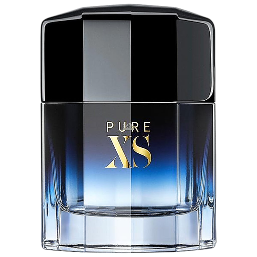 Paco Rabanne Pure XS Eau de Toilette 100 ml (Tester)