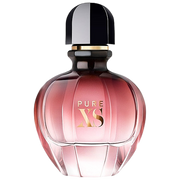 Paco Rabanne Pure XS For Her Eau de Parfum 80ml (Tester)