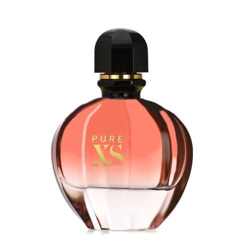 Paco Rabanne Pure XS For Her Eau de Parfum 80ml (Tester)