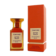 Tom Ford Bitter Peach Eau de Parfum 100ml (tester)