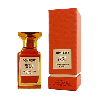Tom Ford Bitter Peach Eau de Parfum 100ml (Scatolato)