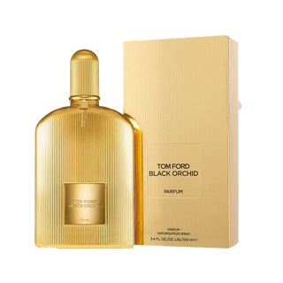Tom Ford Black Orchid Parfum 100ml (Scatolato)