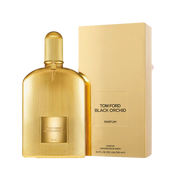 Tom Ford Black Orchid Parfum 100ml (Scatolato)