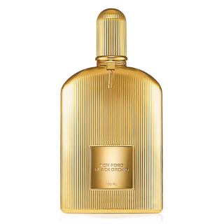 Tom Ford Black Orchid Parfum 100ml (Tester)