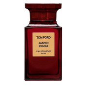 Tom Ford Eau de Jasmin Rouge Eau de Parfum 100ml (Tester)