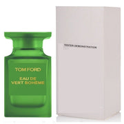 Tom Ford Eau de Vert Boheme Eau de Parfum 100ml (Tester)